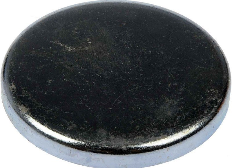 Dorman Autograde Steel Cup Expansion Plug 2.5 Inch with 0.280 Inch Height for Ford Lincoln Mercury 555-055