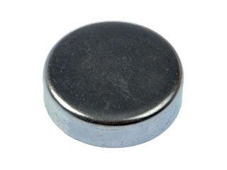 Dorman Autograde Steel Cup Expansion Plug 1-3/4 In with 0.410 In Height for American Motors 1958-1961 555-059