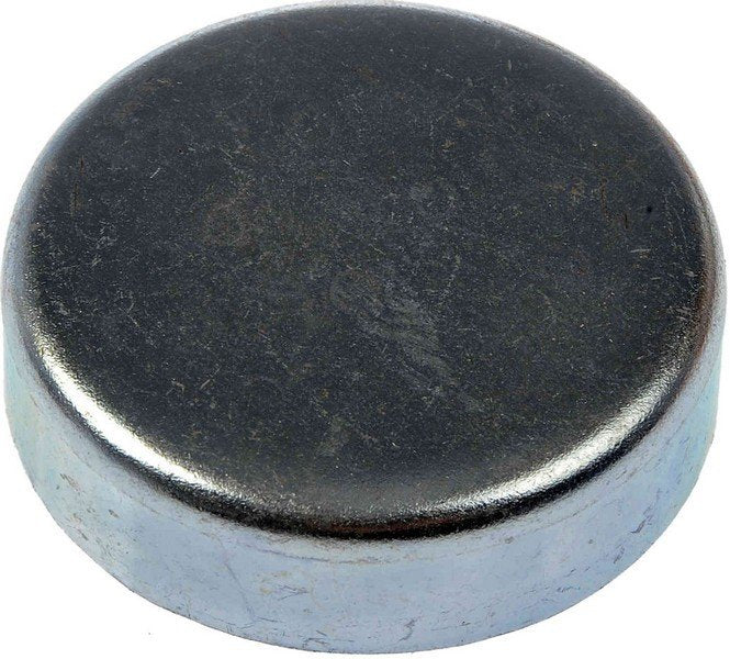 Dorman Autograde Steel Cup Expansion Plug 1-3/4 In with 0.410 In Height for American Motors 1958-1961 555-059