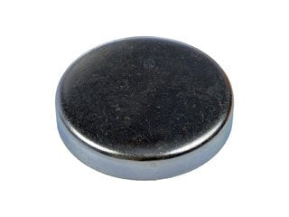 Dorman Autograde Steel Cup Expansion Plug 2-9/64 In for Chrysler Dodge Plymouth 555-065