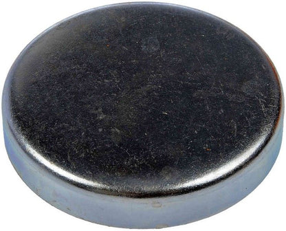 Dorman Autograde Steel Cup Expansion Plug 2-9/64 In for Chrysler Dodge Plymouth 555-065