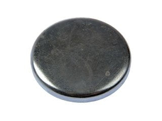 Dorman Autograde Steel Cup Expansion Plug 2-7/32 In for 1965-1974 Chevrolet Corvette 555-071