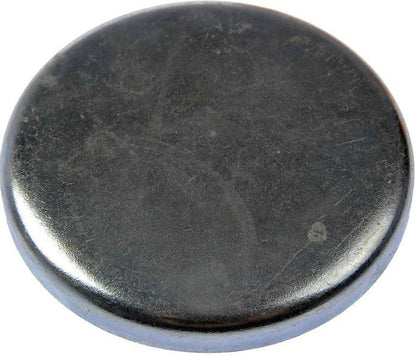 Dorman Autograde Steel Cup Expansion Plug 2-7/32 In for 1965-1974 Chevrolet Corvette 555-071