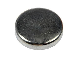 Dorman Autograde Steel Cup Expansion Plug 1-21/64 Inch with 0.300 Inch Height for Chrysler Dodge Plymouth 555-072