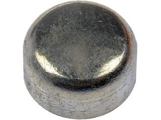 Dorman - Autograde Engine Expansion Plug 555-074