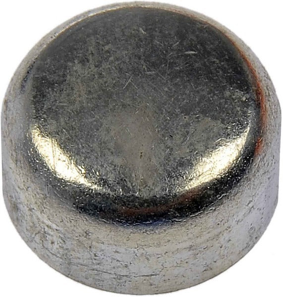 Dorman - Autograde Engine Expansion Plug 555-074