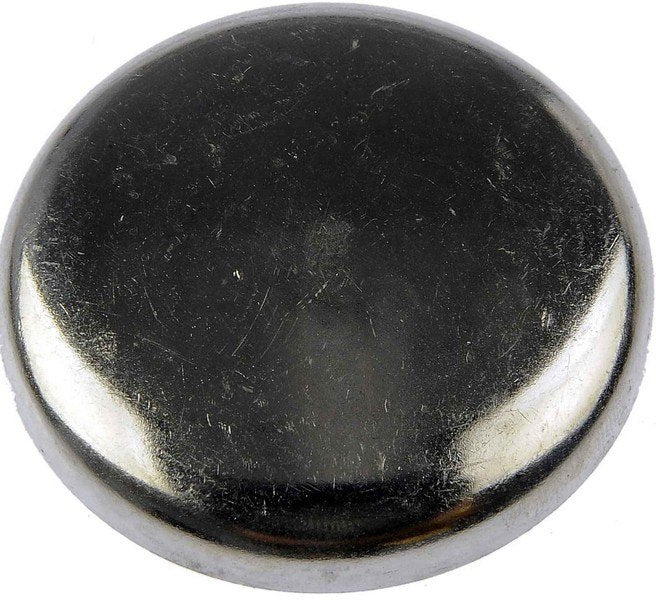Dorman Autograde Steel Cup Engine Expansion Plug 1.5 Inch with 0.220 Inch Height for Ford and GM 555-077