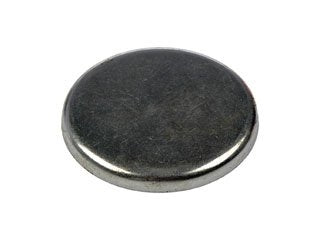 Dorman Autograde Steel Cup Expansion Plug 2-7/31 In for Chevrolet GMC Workhorse 555-081