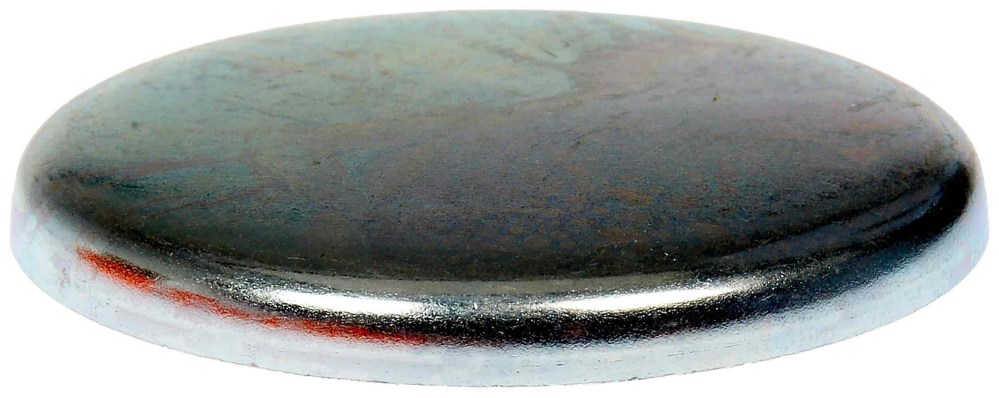 Dorman Autograde Steel Cup Expansion Plug 2-7/31 In for Chevrolet GMC Workhorse 555-081