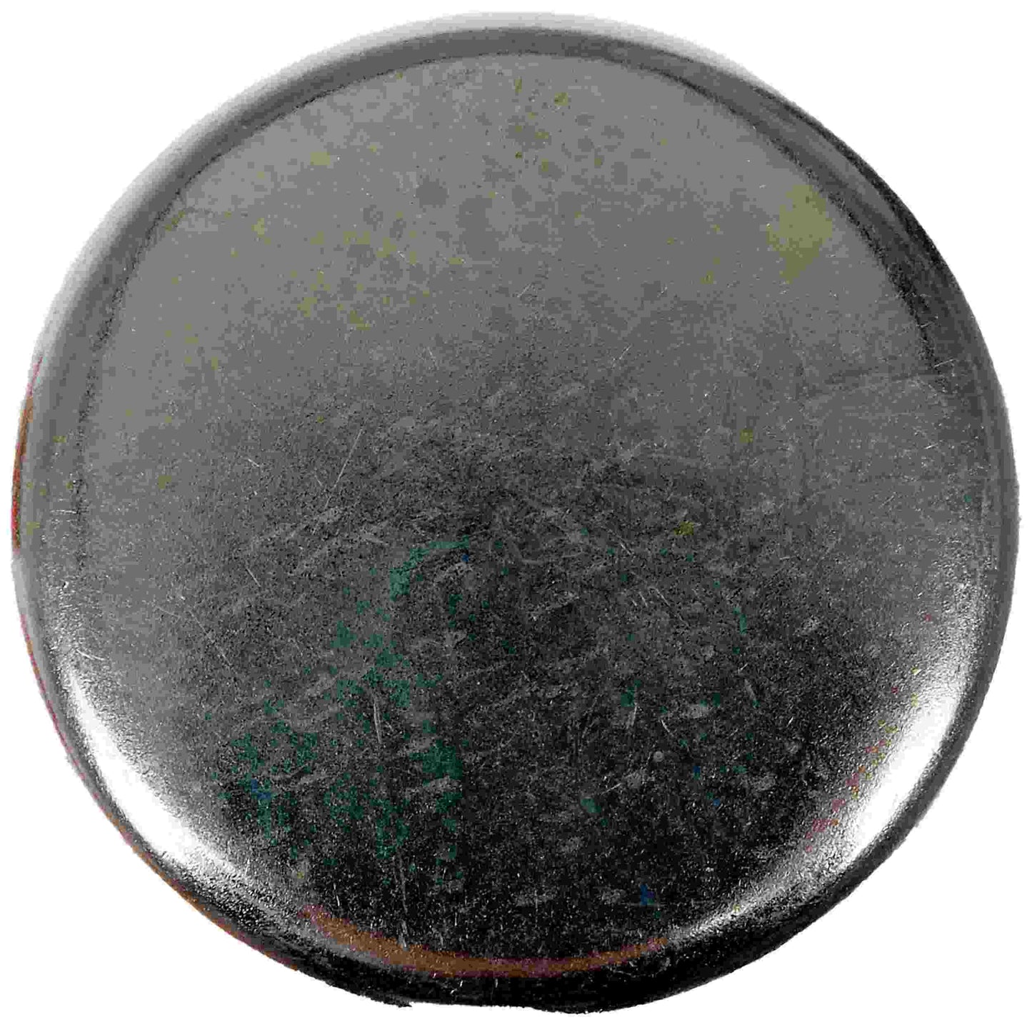Dorman Autograde Steel Cup Expansion Plug 2-7/31 In for Chevrolet GMC Workhorse 555-081
