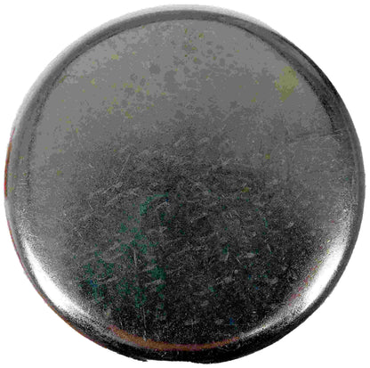 Dorman Autograde Steel Cup Expansion Plug 2-7/31 In for Chevrolet GMC Workhorse 555-081