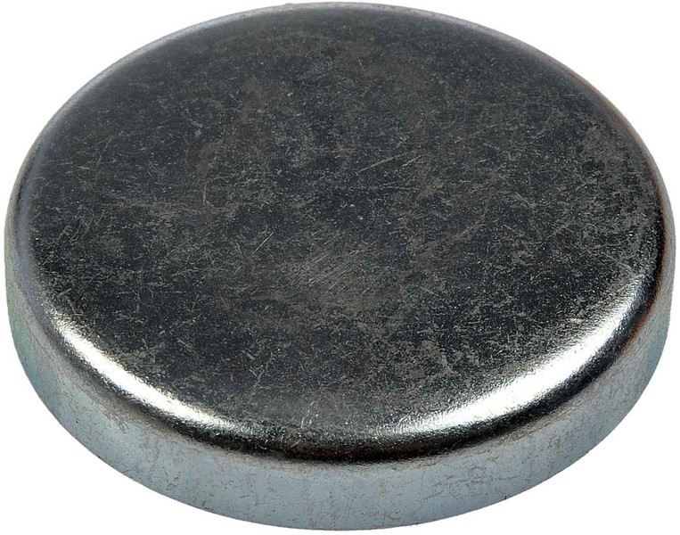 Dorman Autograde Steel Cup Engine Expansion Plug 1-53/64 In for Cadillac Ford Lincoln Mercury Saturn 555-083