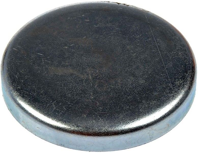 Dorman Autograde Steel Cup Engine Expansion Plug 2-1/4 In for Ford Lincoln Mercury 555-084