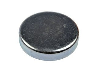Dorman Autograde Steel Cup Expansion Plug 2-3/32 In for General Motors 1958-2005 555-085