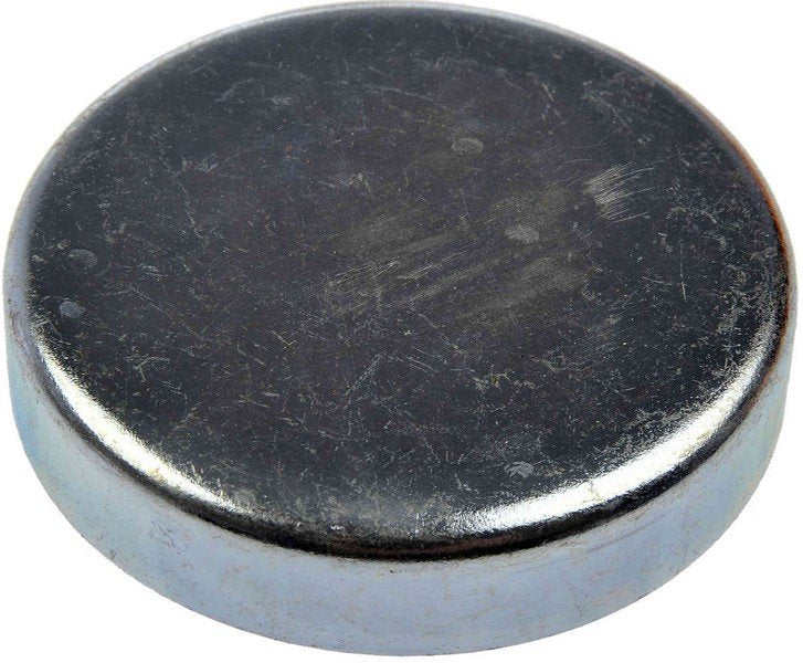 Dorman Autograde Steel Cup Expansion Plug 2-3/32 In for General Motors 1958-2005 555-085