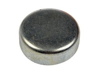 Dorman Autograde Steel Cup Expansion Plug 1-3/16 Inch with 0.410 Inch Height for 1992-1997 Isuzu Trooper 555-086
