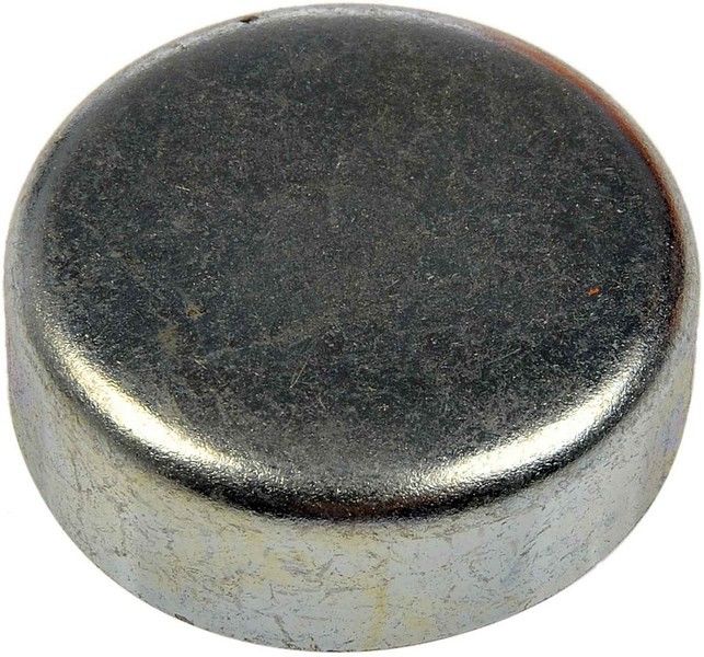 Dorman Autograde Steel Cup Expansion Plug 1-3/16 Inch with 0.410 Inch Height for 1992-1997 Isuzu Trooper 555-086