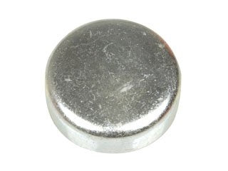 Dorman Autograde Steel Cup Engine Expansion Plug 41.5mm for 1977-2005 Vehicles 555-087