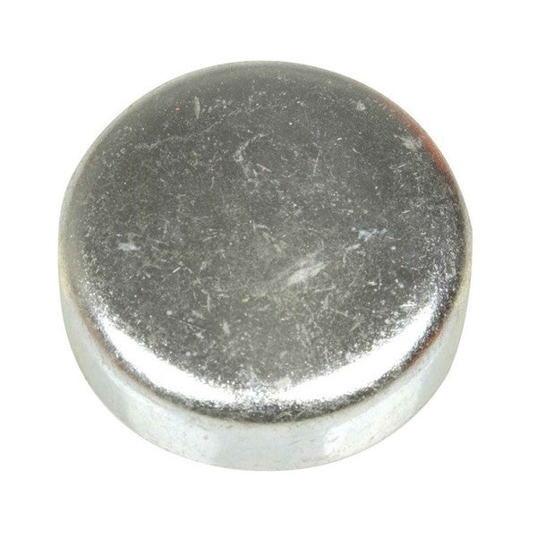 Dorman Autograde Steel Cup Engine Expansion Plug 41.5mm for 1977-2005 Vehicles 555-087
