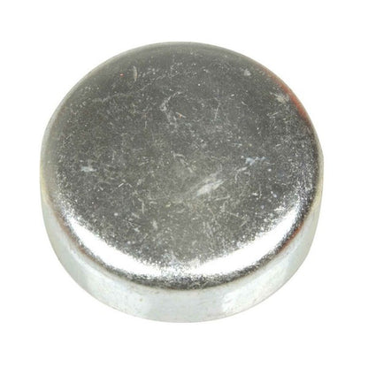 Dorman Autograde Steel Cup Engine Expansion Plug 41.5mm for 1977-2005 Vehicles 555-087