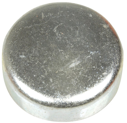 Dorman Autograde Steel Cup Engine Expansion Plug 41.5mm for 1977-2005 Vehicles 555-087
