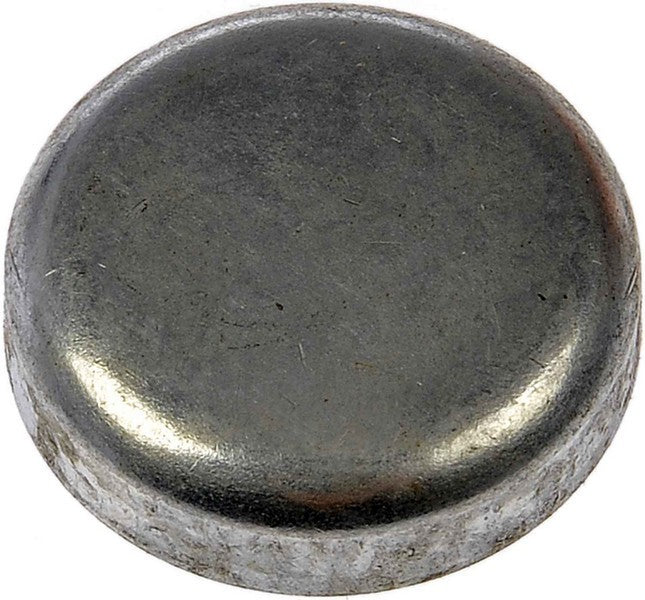Dorman Autograde Steel Cup Engine Expansion Plug 1 Inch with 0.308 Inch Height for 1982-2005 Vehicles 555-091
