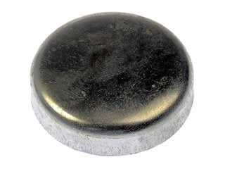 Dorman Autograde Steel Cup Engine Expansion Plug 35.21mm for 1968-2005 Vehicles 555-093