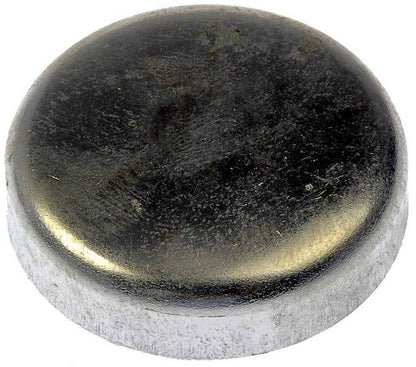Dorman Autograde Steel Cup Engine Expansion Plug 35.21mm for 1968-2005 Vehicles 555-093