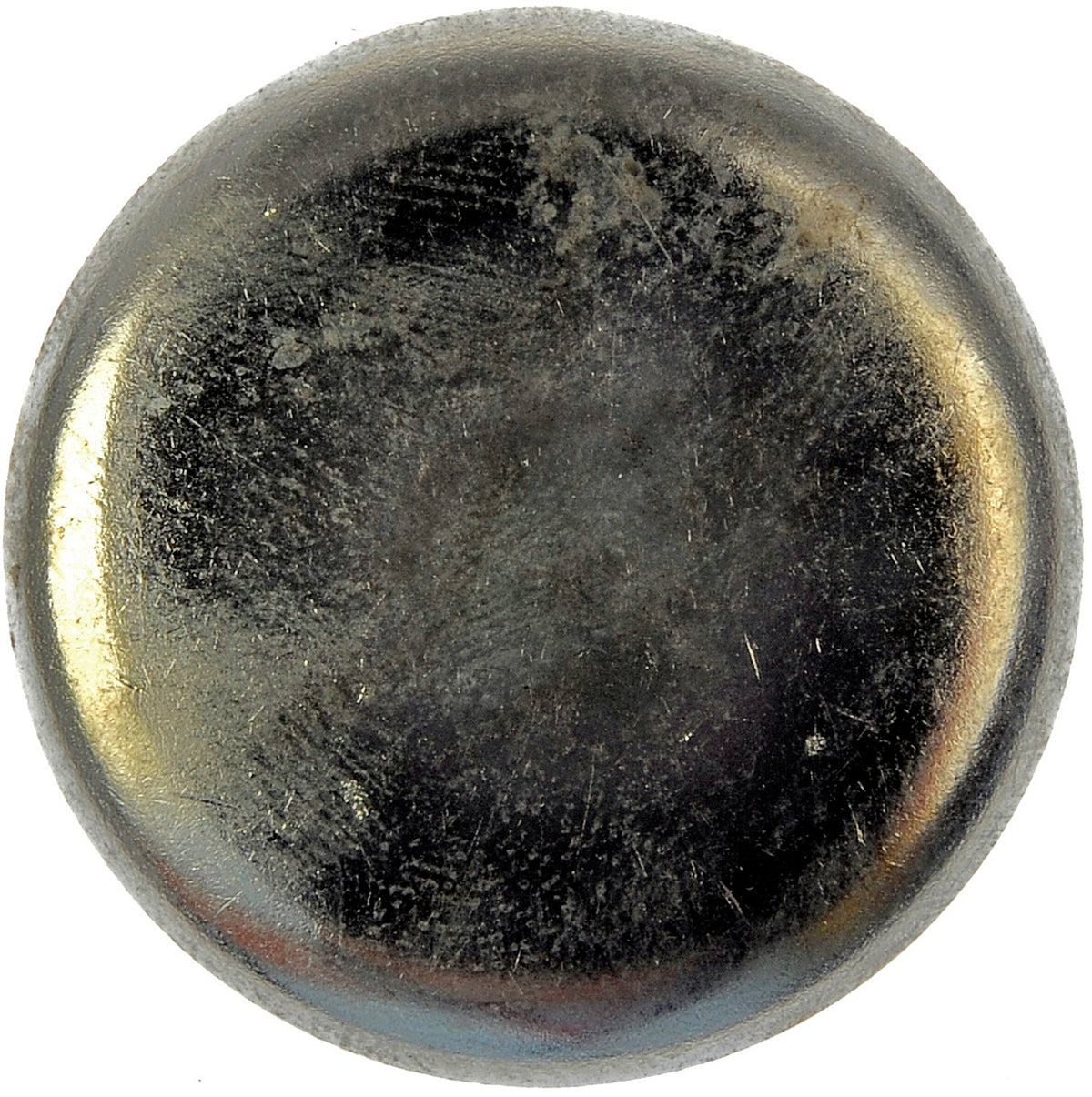 Dorman Autograde Steel Cup Engine Expansion Plug 35.21mm for 1968-2005 Vehicles 555-093