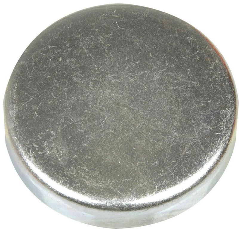 Dorman - Autograde Engine Expansion Plug 555-094