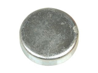 Dorman Autograde Steel Cup Engine Expansion Plug 40.08mm for 1968-2005 Vehicles 555-095