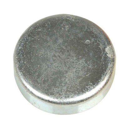 Dorman Autograde Steel Cup Engine Expansion Plug 40.08mm for 1968-2005 Vehicles 555-095