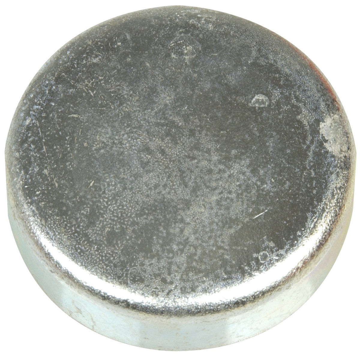 Dorman Autograde Steel Cup Engine Expansion Plug 40.08mm for 1968-2005 Vehicles 555-095
