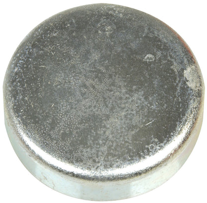 Dorman Autograde Steel Cup Engine Expansion Plug 40.08mm for 1968-2005 Vehicles 555-095