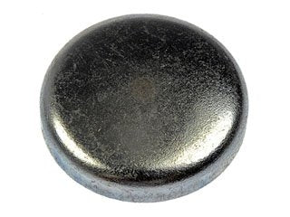 Dorman Autograde Steel Cup Expansion Plug 25mm with 0.250 Inch Height for Lexus and Toyota 555-097