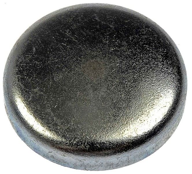 Dorman Autograde Steel Cup Expansion Plug 25mm with 0.250 Inch Height for Lexus and Toyota 555-097