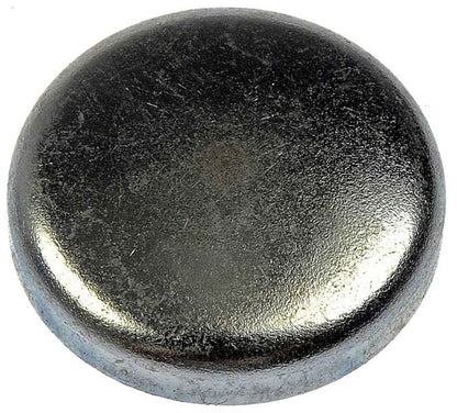 Dorman Autograde Steel Cup Expansion Plug 25mm with 0.250 Inch Height for Lexus and Toyota 555-097
