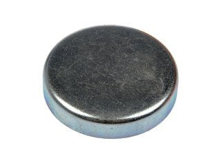 Dorman Autograde Steel Cup Expansion Plug 45mm for 1968-1987 Jeep and 1979-1984 Toyota 555-098