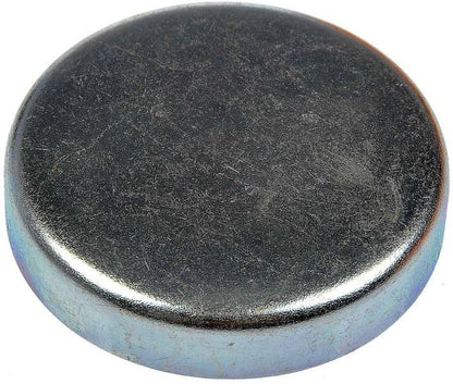 Dorman Autograde Steel Cup Expansion Plug 45mm for 1968-1987 Jeep and 1979-1984 Toyota 555-098