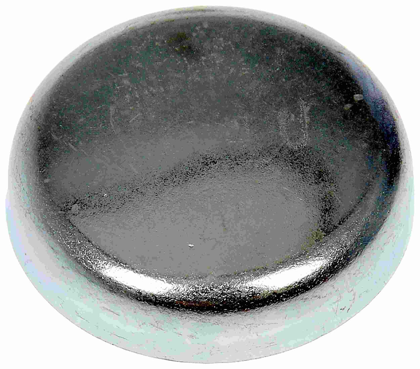 Dorman Autograde Steel Cup Engine Expansion Plug 30.25mm for 1968-2012 Vehicles 555-100
