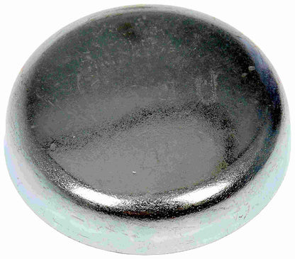 Dorman Autograde Steel Cup Engine Expansion Plug 30.25mm for 1968-2012 Vehicles 555-100