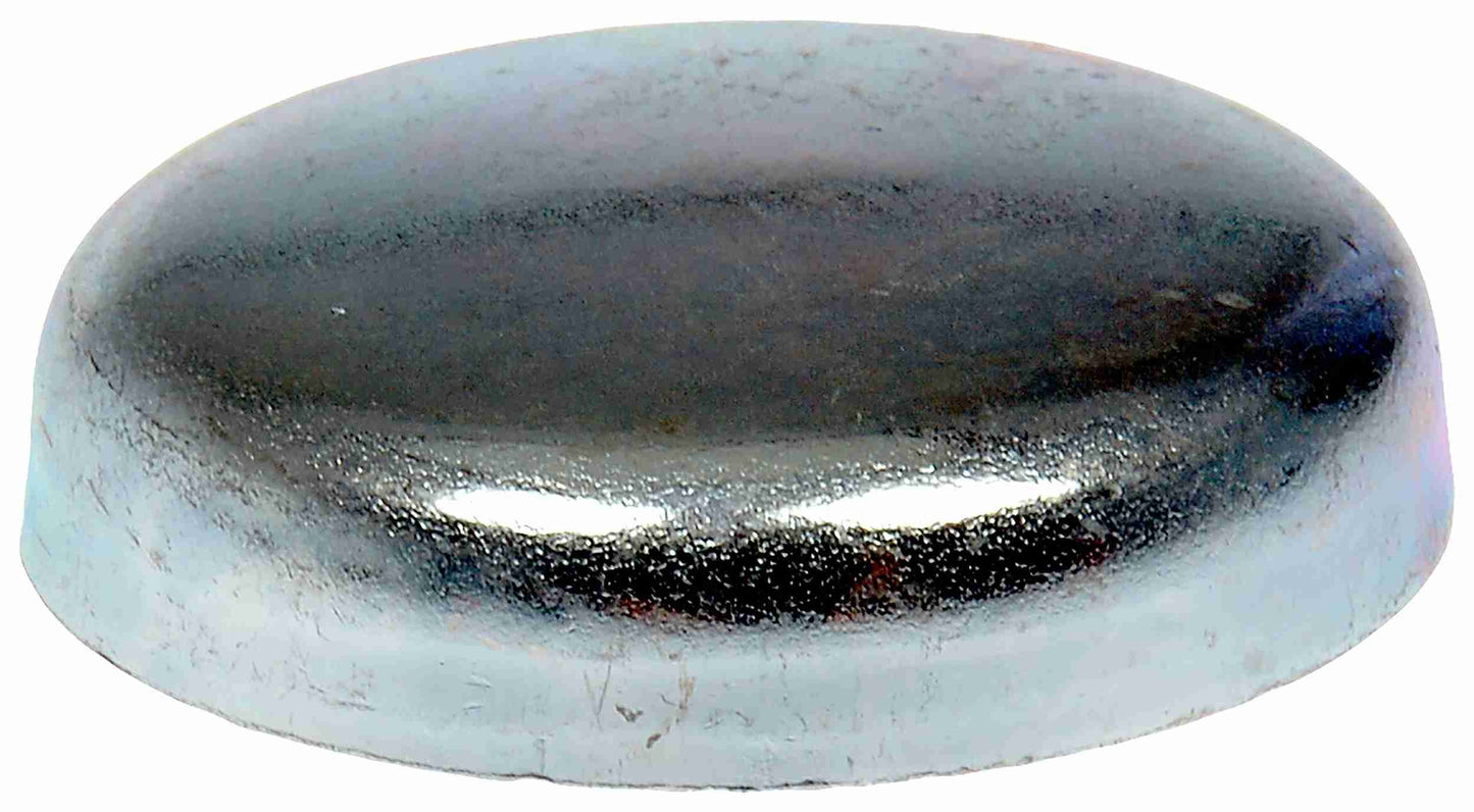 Dorman Autograde Steel Cup Engine Expansion Plug 30.25mm for 1968-2012 Vehicles 555-100