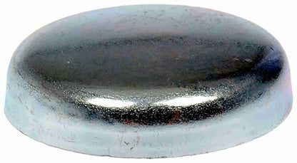 Dorman Autograde Steel Cup Engine Expansion Plug 30.25mm for 1968-2012 Vehicles 555-100