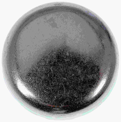 Dorman Autograde Steel Cup Engine Expansion Plug 30.25mm for 1968-2012 Vehicles 555-100