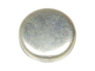 Dorman Engine Expansion Plugs, Steel, 20mm, Ford, Infiniti, Mazda, Nissan, To