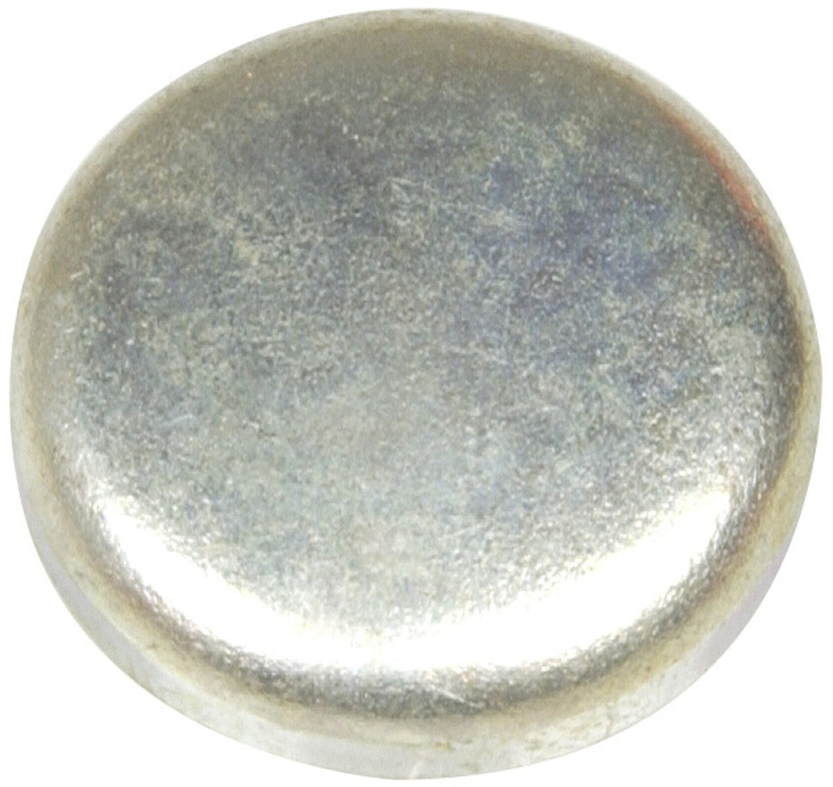 Dorman Autograde Steel Cup Expansion Plug 20mm with 0.212in Height for Ford Mazda Nissan Toyota Infiniti 555-101