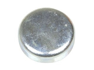 Dorman Autograde Steel Cup Expansion Plug 18mm with 0.230in Height for Chevrolet Ford GMC Mercury Toyota 555-102