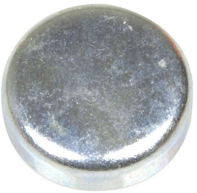 Dorman Autograde Steel Cup Expansion Plug 18mm with 0.230in Height for Chevrolet Ford GMC Mercury Toyota 555-102