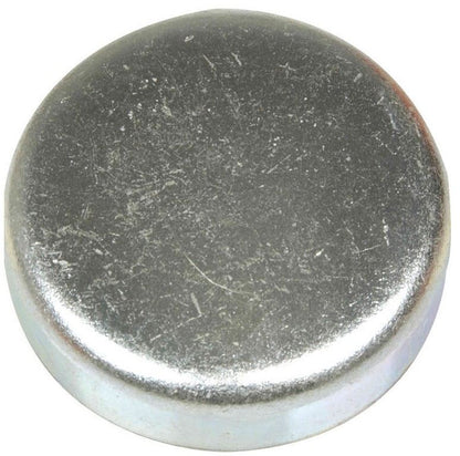 Dorman Autograde Steel Cup Expansion Plug 36.5mm for American Motors Chrysler Porsche Volkswagen Volvo 555-103