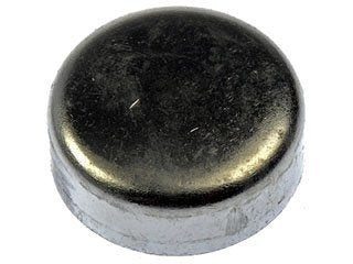 Dorman Autograde Steel Cup Expansion Plug 34.3mm for Chrysler GM Isuzu 555-104